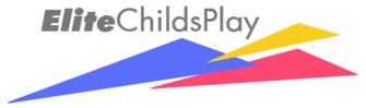 EliteChildsplay